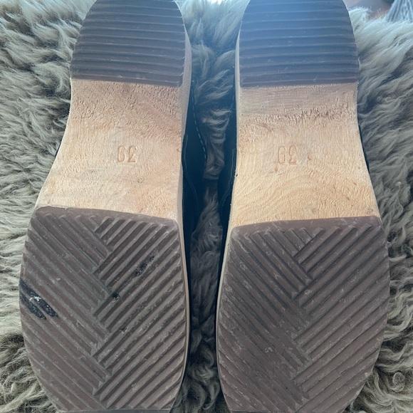 Lotta from Stolkhom Clogs - Picture 4 of 7